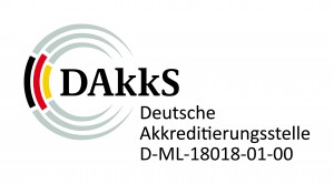 DAkkS Logo D-ML-18018-01-00_DAkkS_Symbol_RGB_1.1