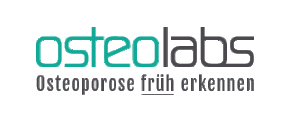 Logo_osteolabs_Osteoporose_frueh_erkennem_mit_Rand